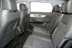 2024 Chery Tiggo 8 Pro Max Urban