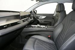 2024 Chery Tiggo 8 Pro Max Urban