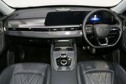 2024 Chery Tiggo 8 Pro Max Urban