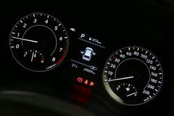 2020 Hyundai Venue Elite