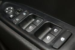 2020 Hyundai Venue Elite