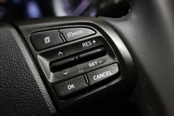 2020 Hyundai Venue Elite