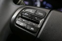 2020 Hyundai Venue Elite