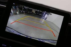 2020 Hyundai Venue Elite