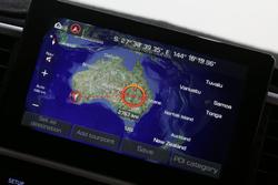 2020 Hyundai Venue Elite