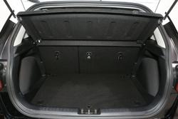 2020 Hyundai Venue Elite