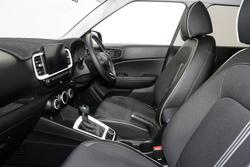 2020 Hyundai Venue Elite