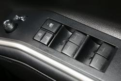 2023 Toyota Kluger GXL