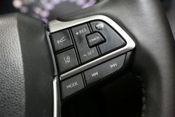 2023 Toyota Kluger GXL