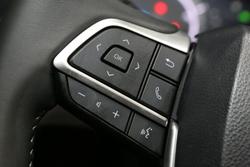 2023 Toyota Kluger GXL