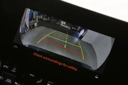 2023 Toyota Kluger GXL