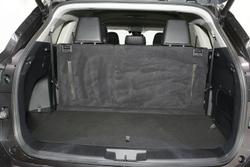 2023 Toyota Kluger GXL