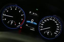 2021 Hyundai Kona N-Line