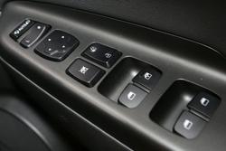 2021 Hyundai Kona N-Line