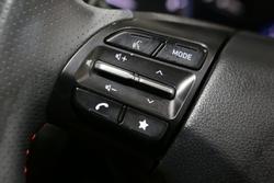 2021 Hyundai Kona N-Line