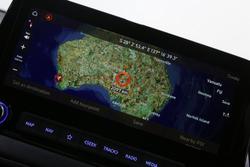 2021 Hyundai Kona N-Line