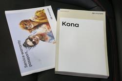 2021 Hyundai Kona N-Line