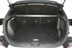 2021 Hyundai Kona N-Line