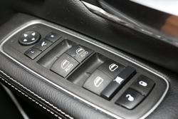 2022 RAM 1500 Laramie RamBox