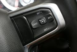 2022 RAM 1500 Laramie RamBox