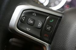 2022 RAM 1500 Laramie RamBox