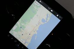 2022 RAM 1500 Laramie RamBox