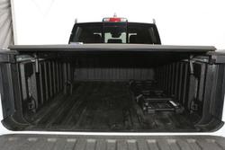 2022 RAM 1500 Laramie RamBox