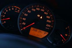 2013 Toyota Yaris YR