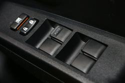 2013 Toyota Yaris YR