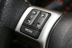 2013 Toyota Yaris YR