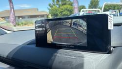 2025 Mazda CX-5 G25 Maxx Sport