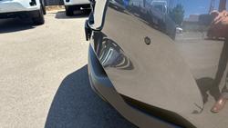 2025 Mazda CX-5 G25 Maxx Sport