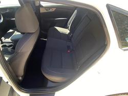 2020 Kia Cerato S