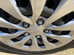 2020 Kia Cerato S