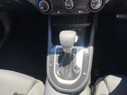 2020 Kia Cerato S