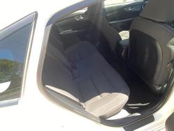 2020 Kia Cerato S