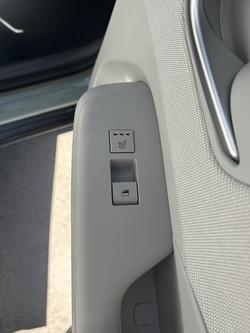 2025 Hyundai Kona Hybrid Premium