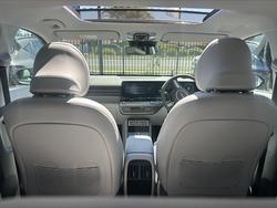 2025 Hyundai Kona Hybrid Premium