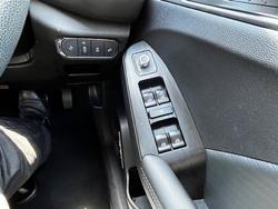 2023 GWM Haval Jolion Premium