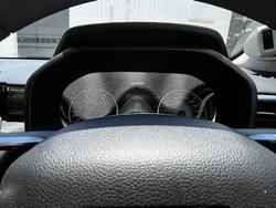 2023 GWM Haval Jolion Premium