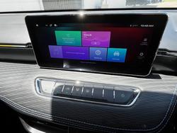 2023 GWM Haval Jolion Premium