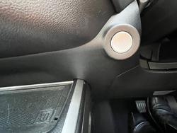 2023 GWM Haval Jolion Premium