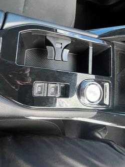 2023 GWM Haval H6 Premium