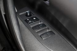 2022 Toyota Corolla Ascent Sport Hybrid