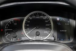 2022 Toyota Corolla Ascent Sport Hybrid