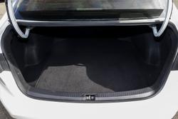 2022 Toyota Corolla Ascent Sport Hybrid