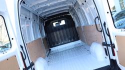 2024 Renault Master Pro 110kW