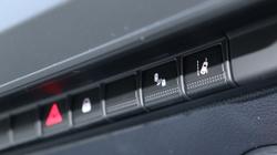 2024 Renault Master Pro 110kW