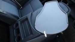 2024 Renault Master Pro 110kW