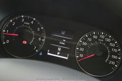 2024 Renault Master Pro 110kW